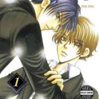  ����� Ren ai Koufukuron <small>Story & Art</small> 